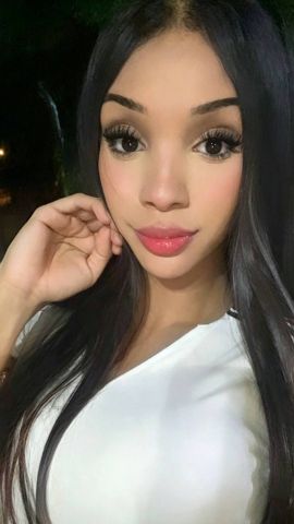 RAYCHEL JOHNSON