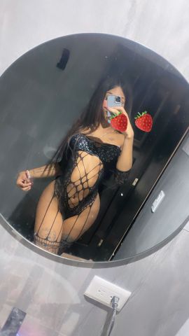 RAYCHEL JOHNSON