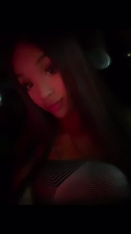 RAYCHEL JOHNSON