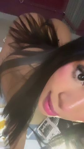 RAYCHEL JOHNSON