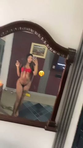 RAYCHEL JOHNSON