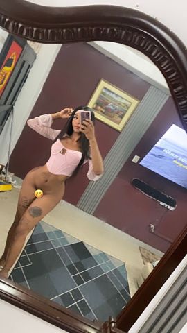 RAYCHEL JOHNSON