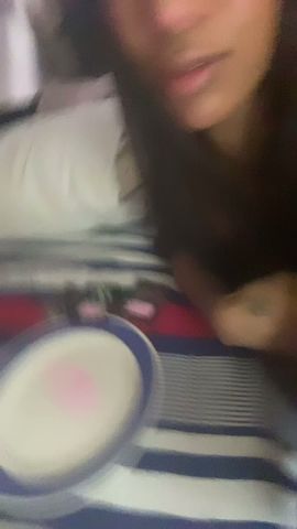 RAYCHEL JOHNSON