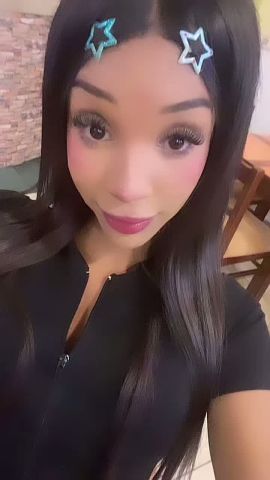 RAYCHEL JOHNSON