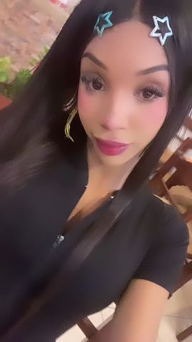 RAYCHEL JOHNSON
