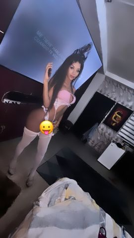 RAYCHEL JOHNSON