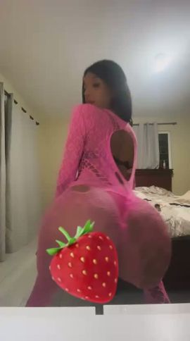 RAYCHEL JOHNSON