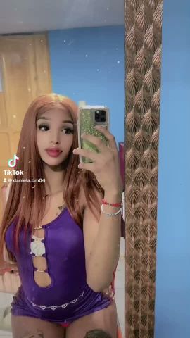 RAYCHEL JOHNSON