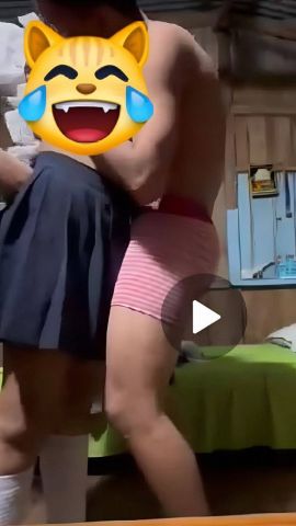 RAYCHEL JOHNSON
