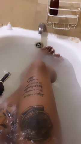 RAYCHEL JOHNSON