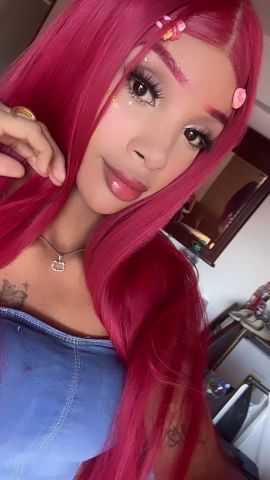 RAYCHEL JOHNSON