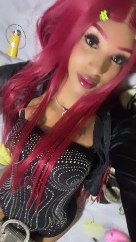 RAYCHEL JOHNSON