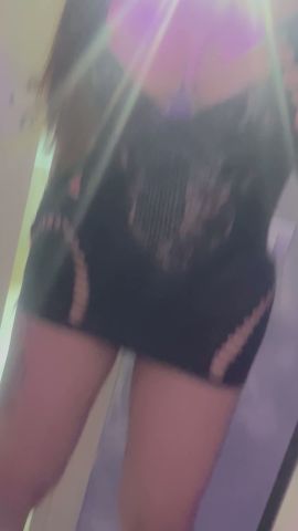 Nicolly Sexy bomb