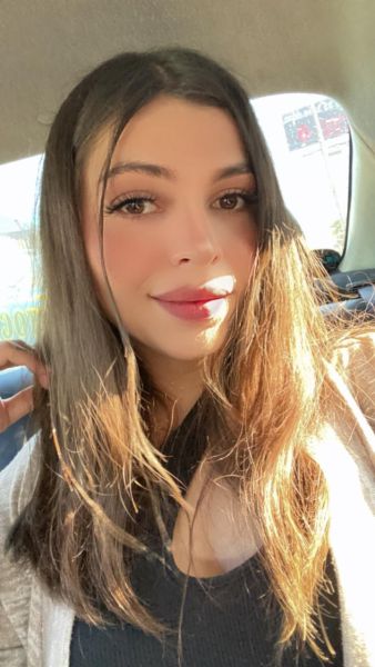 Escorts Trans Lisa Macedo en Guadalajara