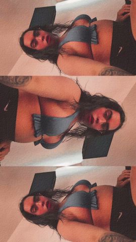 Wendy22cm