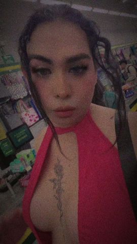 Wendy22cm