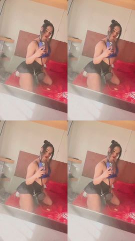 Wendy22cm