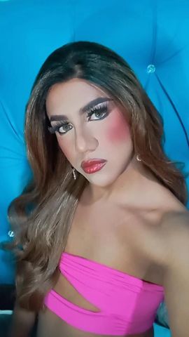 Sofia ts mende