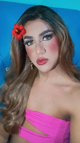 Sofia ts mende