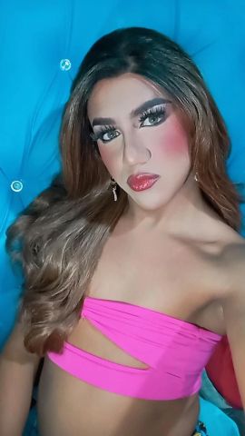 Sofia ts mende