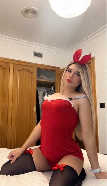 Mariana