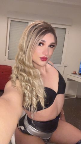 Mariana