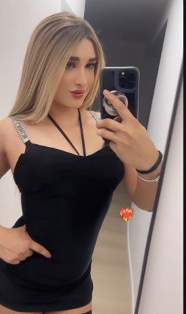 Mariana