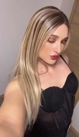 Mariana