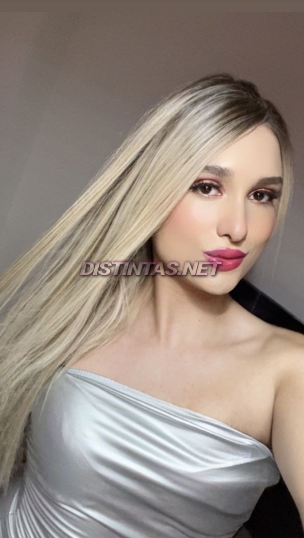 Mariana