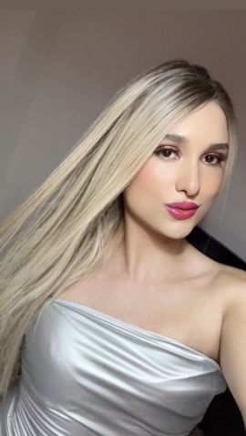 Mariana