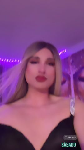 Mariana