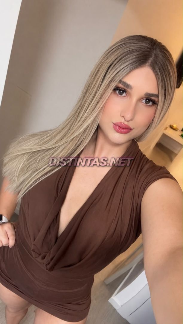 Mariana