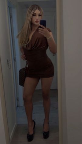 Mariana