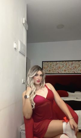Mariana