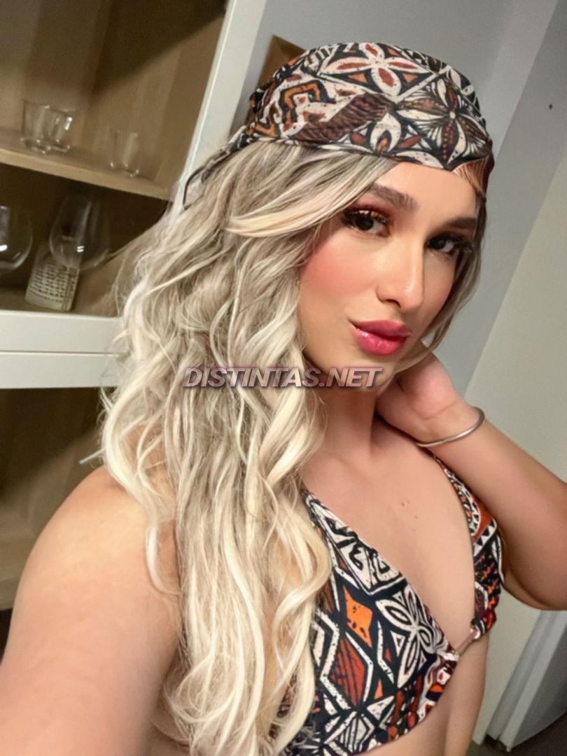 Mariana