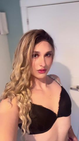Mariana