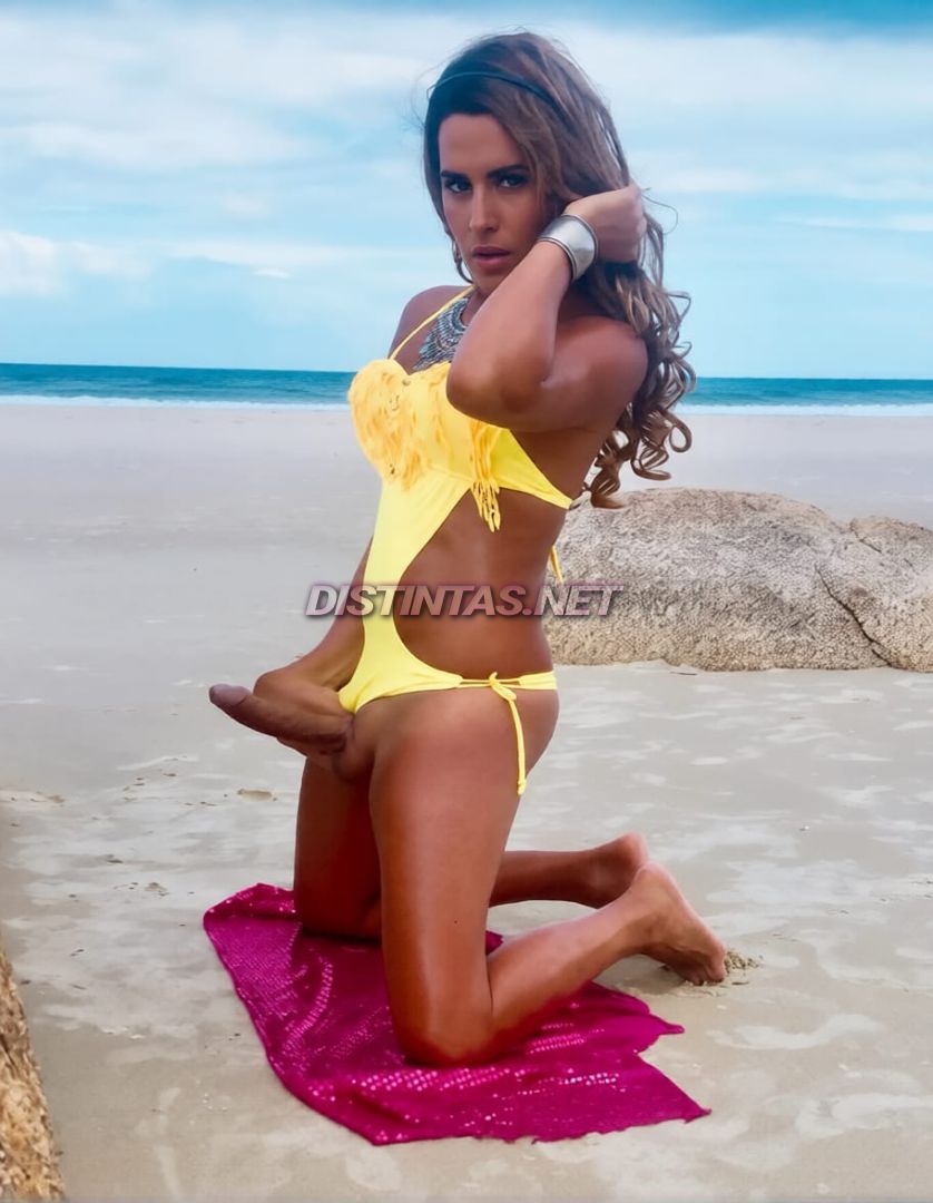 Pamela