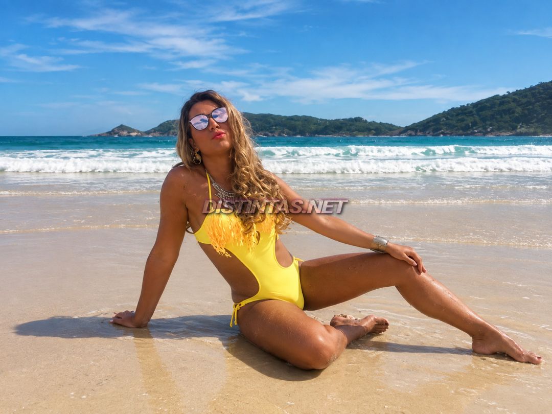 Pamela
