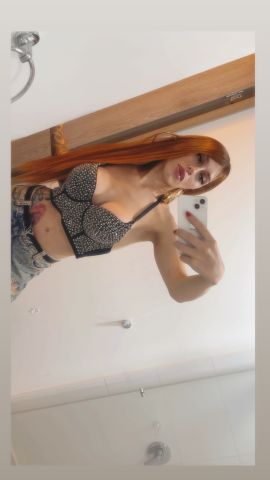 Karla 