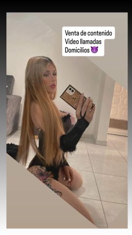 Karla 