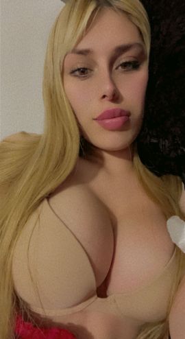Karla 