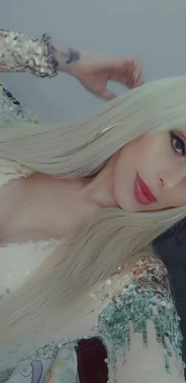 Karla 