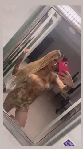 Karla 