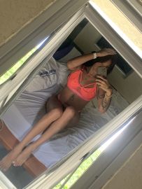 Arantxa de Alva 