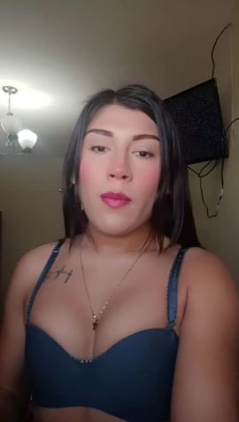 Sofia Sanchez