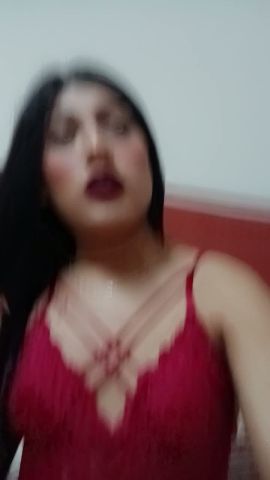 Sofia Sanchez
