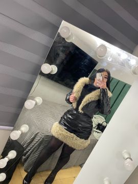 Keeyly Hernández 