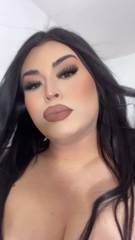 Keeyly Hernández 