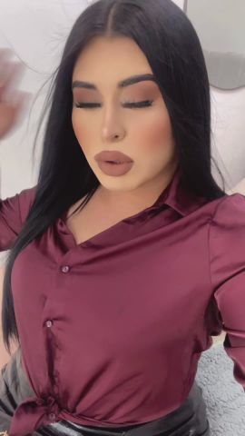 Keeyly Hernández 