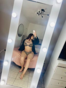 Keeyly Hernández 